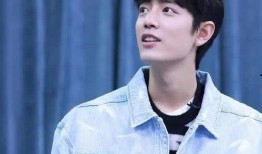 娱乐吃瓜酱成毅,娱乐吃瓜酱的甜蜜诱惑