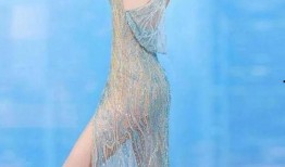 吴宣仪爆料韩国艺人视频,揭秘娱乐圈不为人知的一面