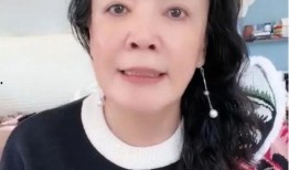 汪小菲直播间爆料视频是真的吗,汪小菲直播间爆料视频真实性揭秘