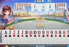 狼人杀爆料视频,爆料视频深度解析