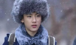 边程最新爆料,娱乐圈背后的惊人真相