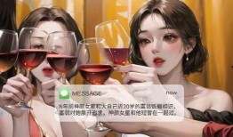 大瓜爆料张小寒视频,大瓜背后的惊人真相