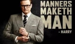 新澳六叔最新爆料309