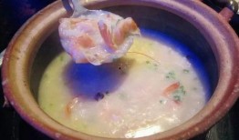 姜堰粥店爆料事件真相视频,还原事件始末