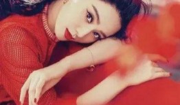 娱乐圈童星爆料小红书,娱乐圈背后的真实故事，小红书爆料惊人内幕