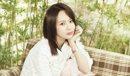 娱乐大爆料卢昱晓视频在线观看,揭秘幕后精彩瞬间