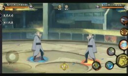 火影小胡子爆料视频网址