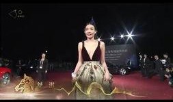 红地毯在线观看云播放,尽享璀璨星光盛宴