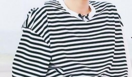 周扬青抖音爆料罗志祥视频,周扬青抖音揭露惊人视频