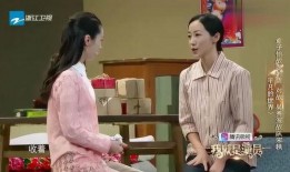 我是演员在线观看,揭秘演技巅峰对决！