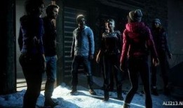 剧透爆料预告视频下载安装,预告视频深度解析，带你领略剧情高潮