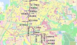郑州员工爆料事件最新进展,真相逐步浮出水面，企业回应引关注