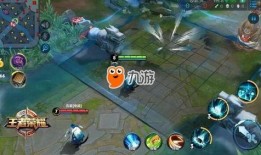 王者荣耀舅舅爆料视频,揭秘游戏幕后故事与精彩瞬间