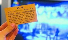 地方新闻爆料电话号码,一号码串联民声与正义