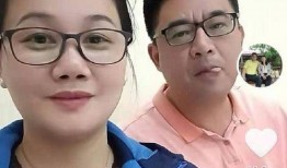 北海舅舅爆料视频全集,揭秘背后惊人真相