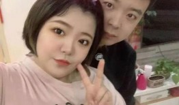 韩国玉将在线观看,在线观看，揭秘古代传奇英雄的荣耀征程