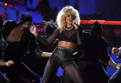 舞女最新爆料视频大全集,最新爆料视频大全集深度解析