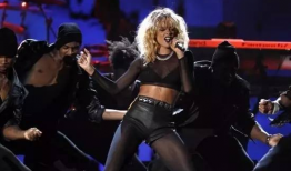 舞女最新爆料视频大全集,最新爆料视频大全集深度解析