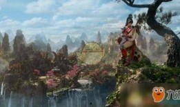 国服方舟爆料视频最新,新内容与玩法前瞻