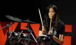 女架子鼓视频在线观看,女架子鼓手风采在线展示