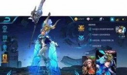 韩信捉妖师爆料视频,神秘视频曝光，探寻古代捉妖师传奇