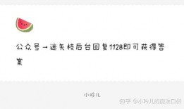 娱乐圈吃瓜微博文案