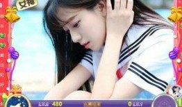 爆料小雨视频大全,热门内容盘点与幕后故事