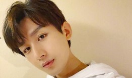 娱乐吃瓜酱成毅,娱乐吃瓜酱的甜蜜诱惑