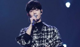 爆料娱乐圈肖战图片高清,娱乐圈颜值担当再现风采