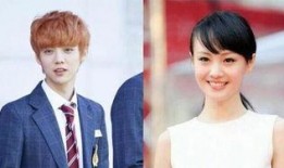 圈内人士爆料鹿晗,圈内人士揭秘神秘幕后故事