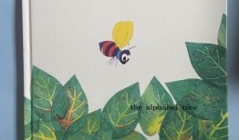 葫芦岛探店爆料视频最新,网红美食打卡地大盘点