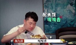 董伟高徒爆料视频大全集,揭秘幕后的真实故事