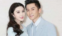 最新娱乐圈新闻爆料热搜,明星恋情曝光，新剧阵容引期待！