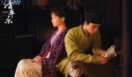 边程最新爆料,娱乐圈背后的惊人真相