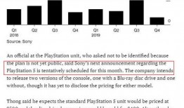 彭博社消息爆料视频,视频内容引发热议，揭秘行业内幕