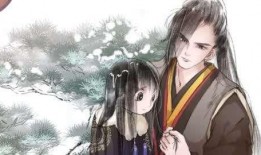 冤罪动漫在线观看01,真相大白背后的惊心动魄第一章