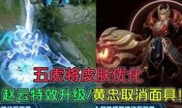 马超新皮肤爆料最新进展