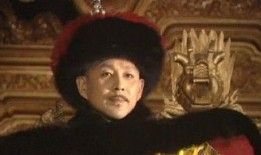 康熙王朝50集版在线观看,揭秘清朝盛世背后的风云变幻