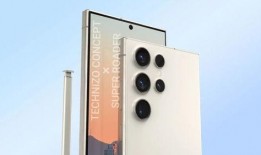 s24ultra最新问题爆料,揭秘潜在故障与改进方向