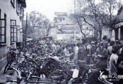 桂林新闻爆料视频最新版,揭秘神秘事件背后的真相