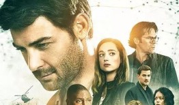 美剧困兽在线观看,揭秘都市生存困境与人性挣扎