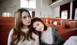 娱乐大爆料蔡卓妍视频,揭秘幕后的精彩瞬间