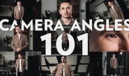 好莱坞导演爆料视频播放,独家爆料视频背后的故事