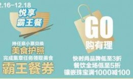 合肥坑人爆料事件最新,揭秘背后真相与反思
