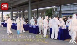 深圳今日关注爆料,关注爆料揭示城市新动态