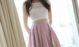 吃瓜黑料爆料视频在线观看一区,独家爆料带你领略娱乐圈风云