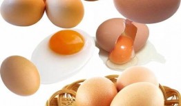 蛋仔吃瓜动作免费获得,免费解锁吃瓜新姿势！