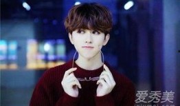 蔡徐坤爆料抖音视频大全,揭秘偶像背后的趣味瞬间