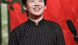 郭麒麟圈内爆料最新视频,揭秘娱乐圈幕后真相