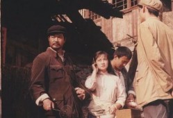 老电影小街在线观看,老电影中的岁月流转与情感共鸣